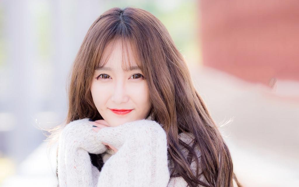 长得丑没钱如何快速追到喜欢女孩子,掌握这3点足够了!