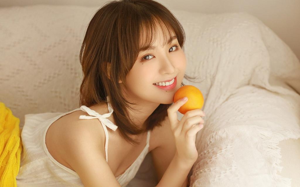 该怎么追女孩子?学会这3个技巧,会事半功倍