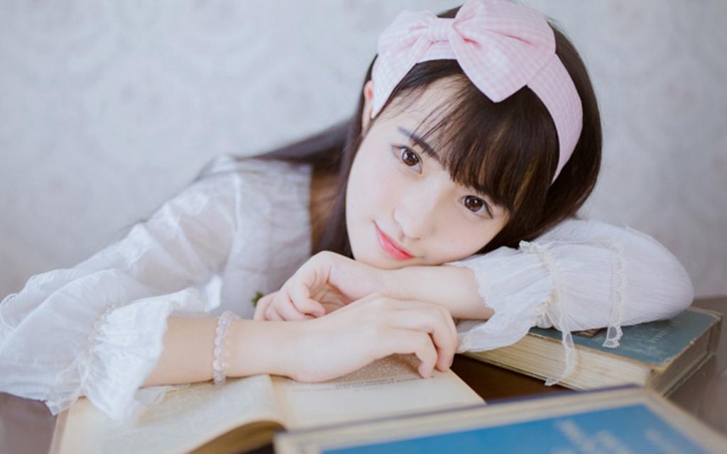 怎样让女生爱上你,学会3个方法,让她离不开你
