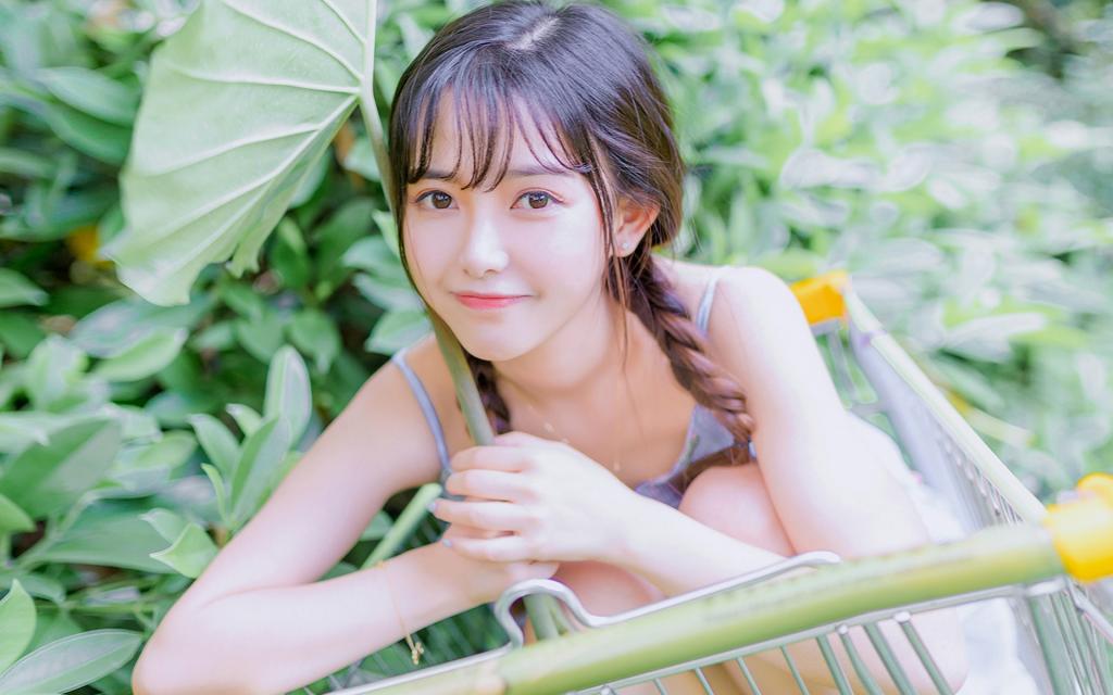 跟厂里的女生聊天注意什么?掌握这3点,让她主动喜欢你