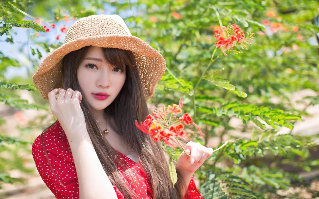 追求少妇和追求女孩子有什么区别呢?
