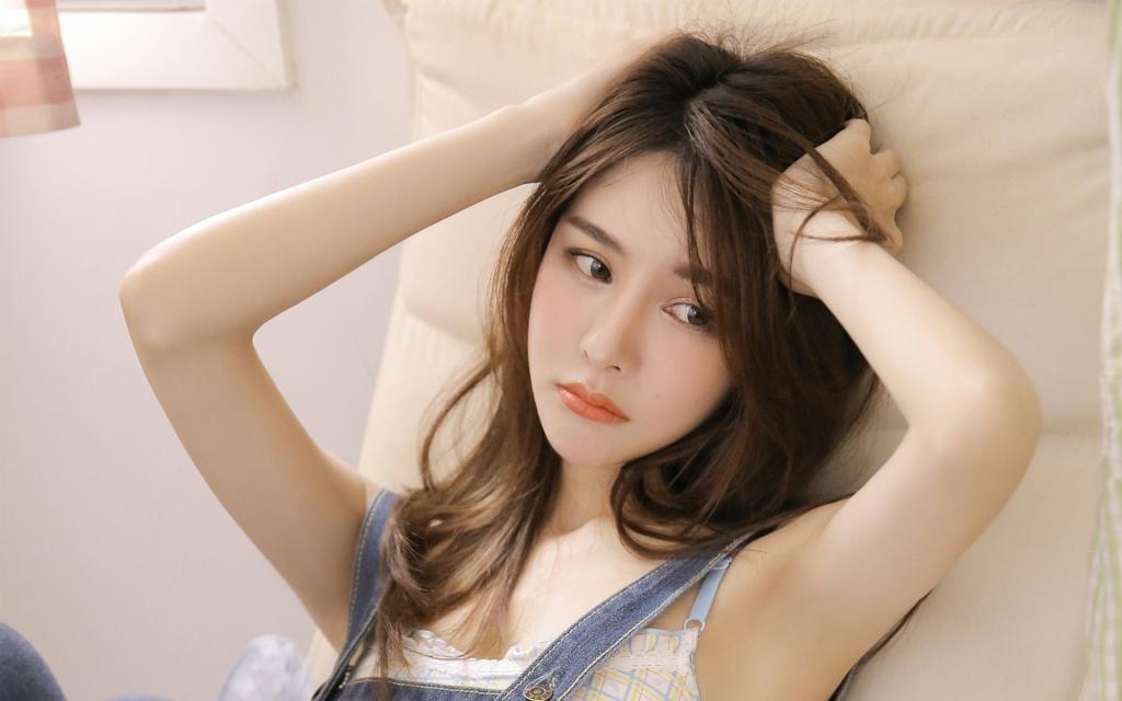 撩妹情话套路一问一答,撩到女生睡觉都想着你