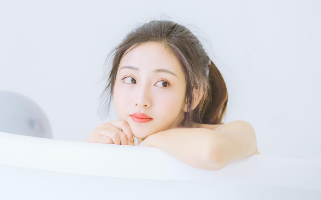 撩妹情话套路大全一问一答,让女生越聊越主动