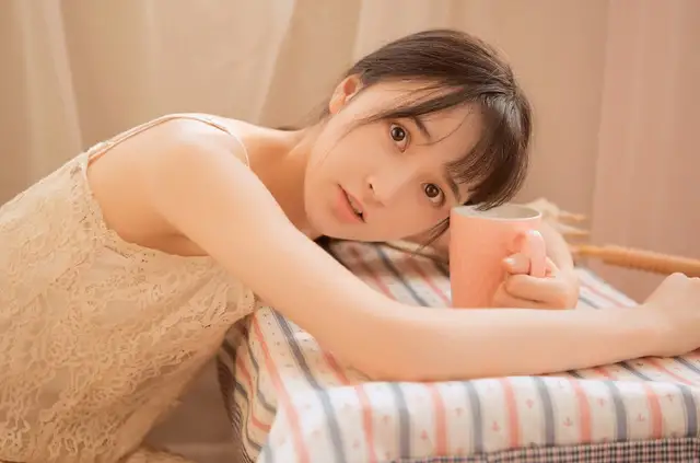 怎样哄女孩子睡觉,3个套路,让她乖乖听话