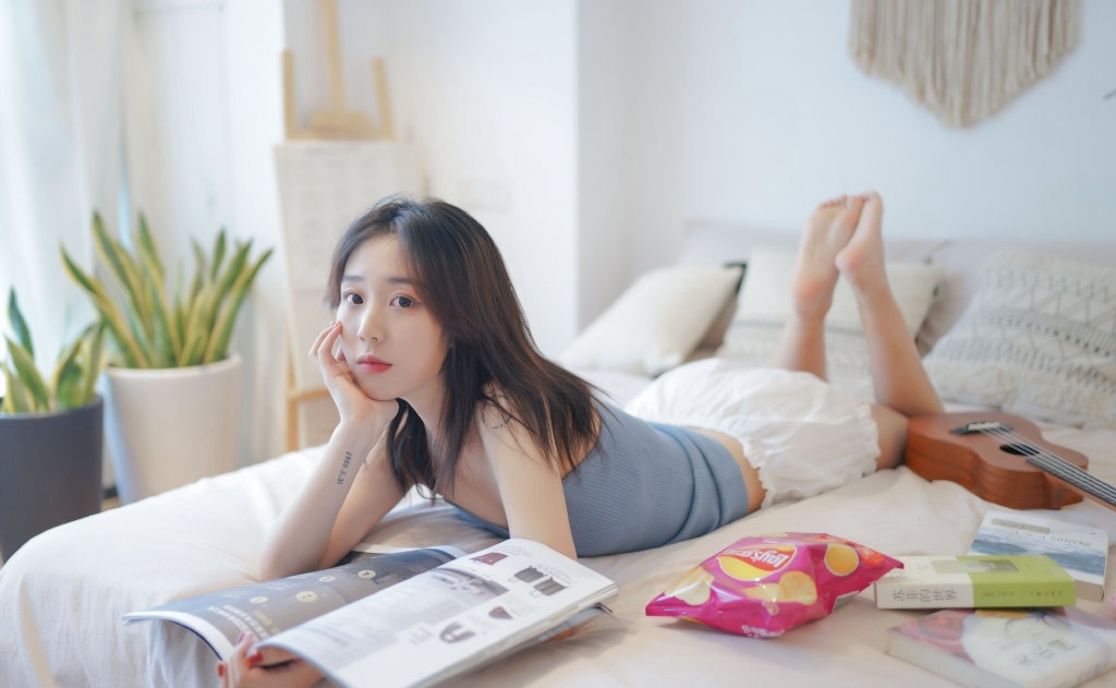 追求女生的甜言蜜语,这3句情话,融化她的心