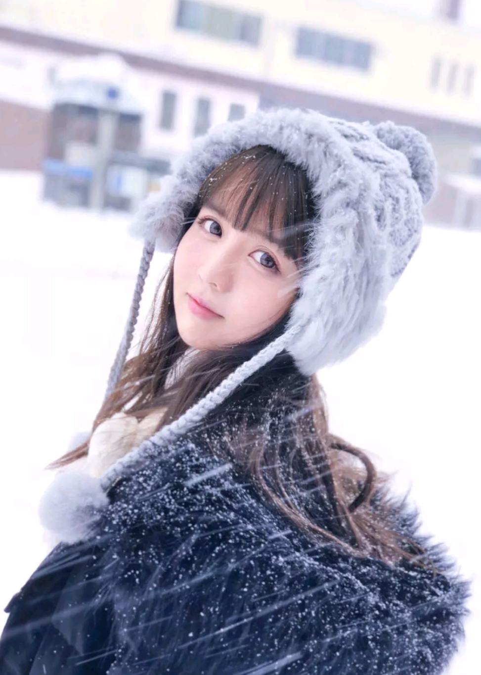 f99a8cb5df4f432299d0aa77dd002b72.png