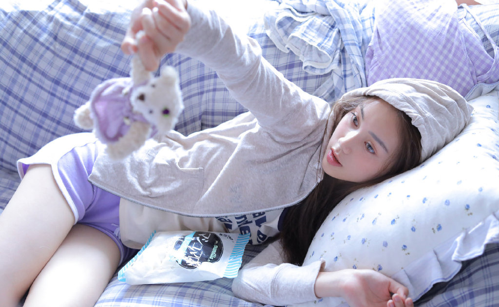 和女孩聊天紧张怎么办?学会这3招,轻松缓解
