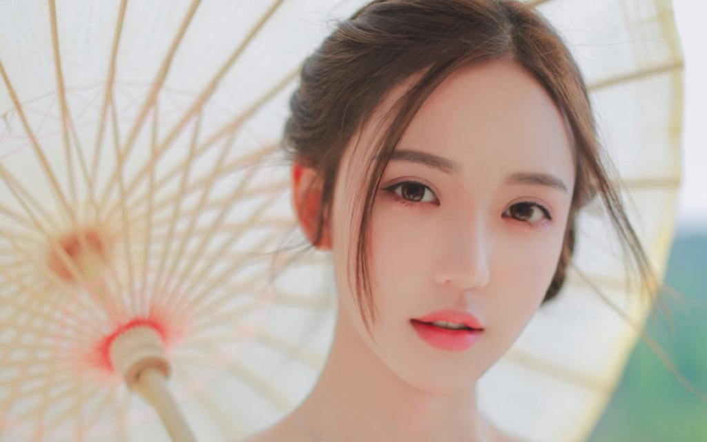 男生怎么吸引女孩子?学会这3招,再笨也能追到她