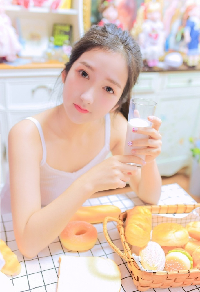 3c80000354fe0877fe89.jpg