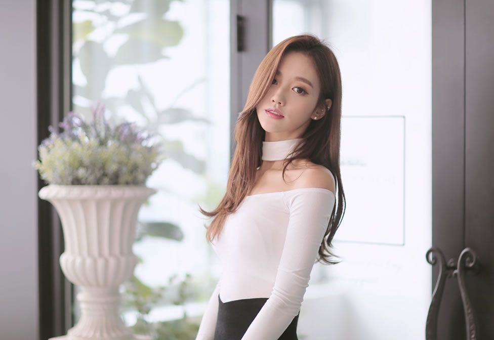 和女生聊天突然断了怎么办?别着急,学学坏男生怎么做