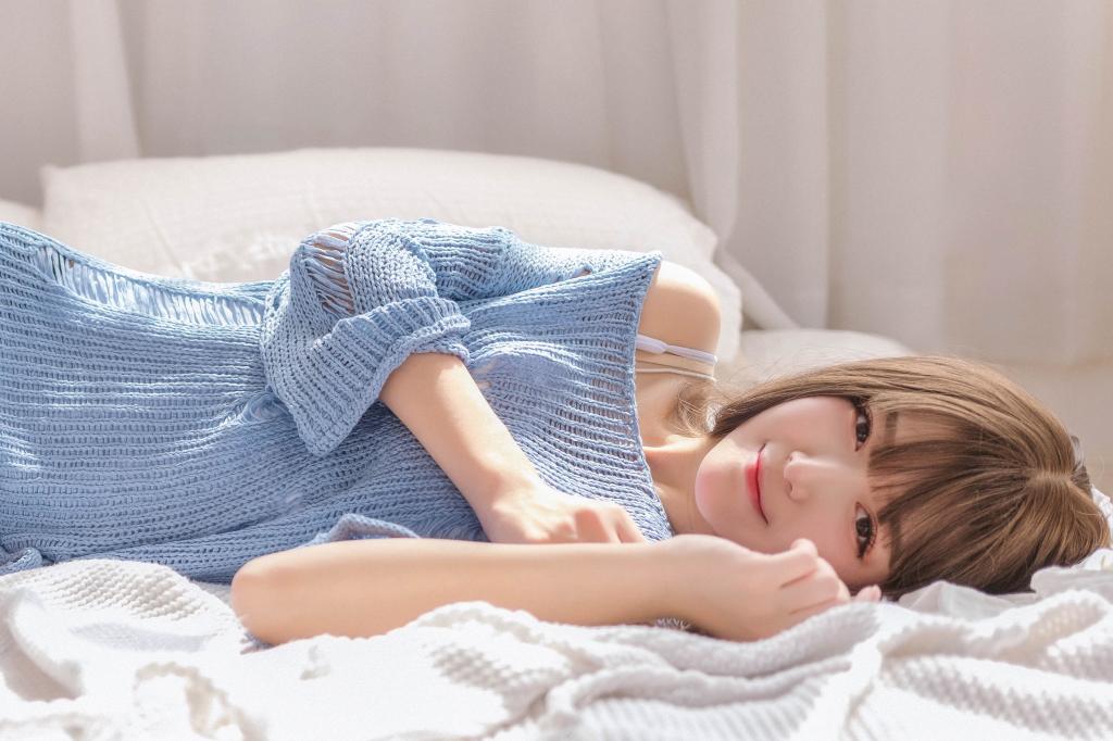 和喜欢的女生聊天时总是很紧张怎么办?3个技巧,让你镇定自如