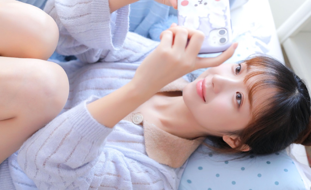 相亲女生说不合适还要追吗?做好这3步,就够了!