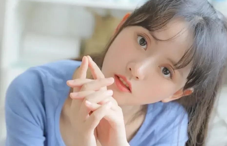 女孩聊天不理我怎么办?三个方法,让她爱上和你聊