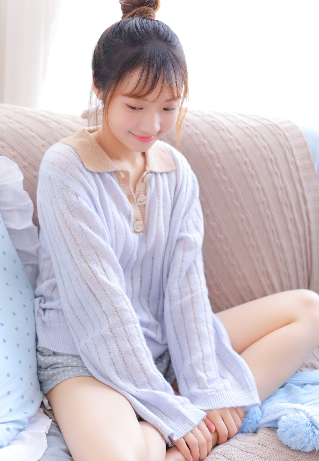 2f1ef975dfd448e5adf3be1ccdeff994.jpg