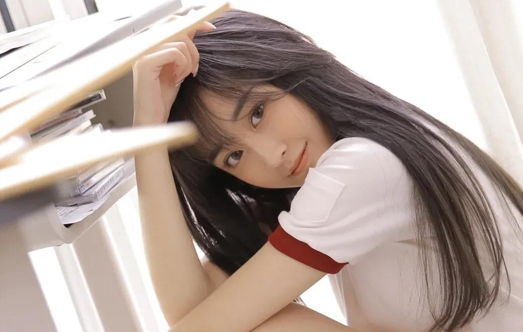 中年女人暗恋一个男人表现,你遇到过几个?