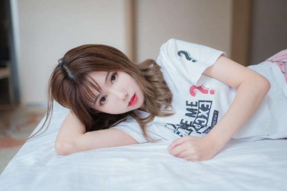 撩妹情话大全100,让你句句打动她