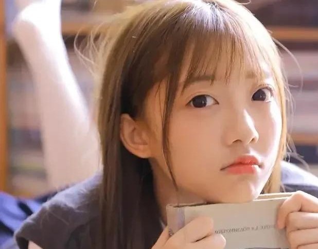 抖音撩妹情话套路对话,让她开心到嗨起来