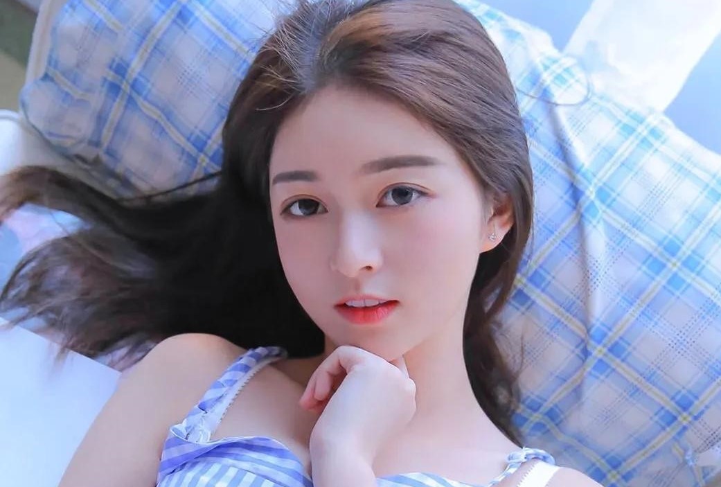 撩妹情话短句套路,学会这样说,让她瞬间泪奔
