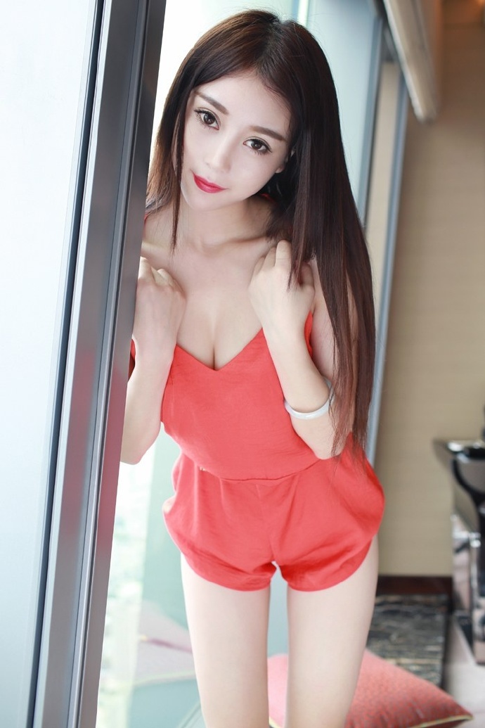 45090047d15843f299a1011fbb671bd0.jpg