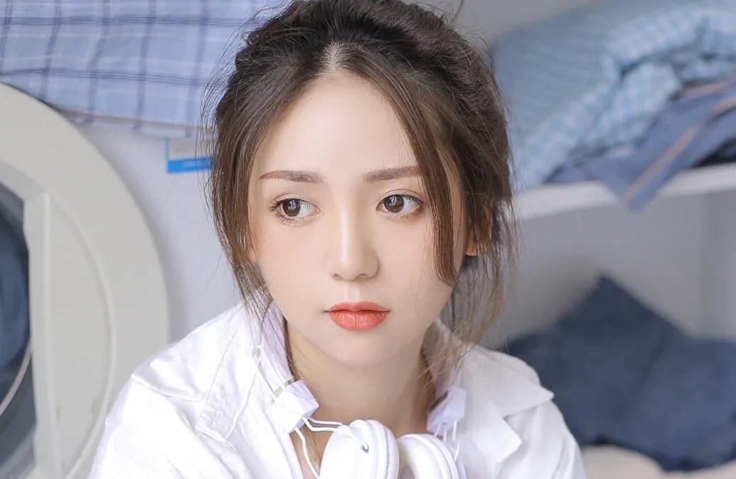 撩妹情话套路大全一问一答,想脱单,先学会这几句
