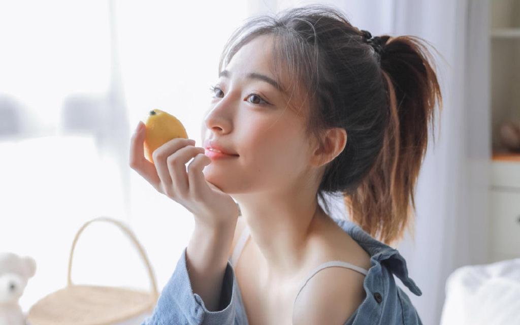 撩妹套路话大全,做个有趣的男人,让女生着迷