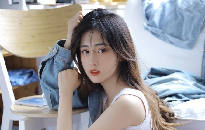 撩妹套路高情商欲擒故纵,让你远离好人卡