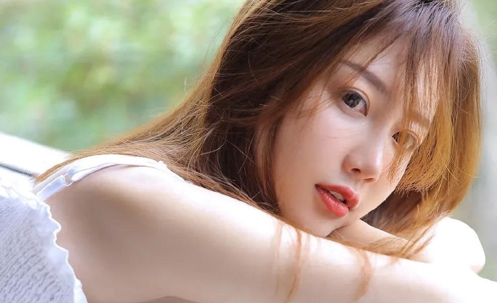 撩妹套路情话一问一答式大全,不懂活该单身