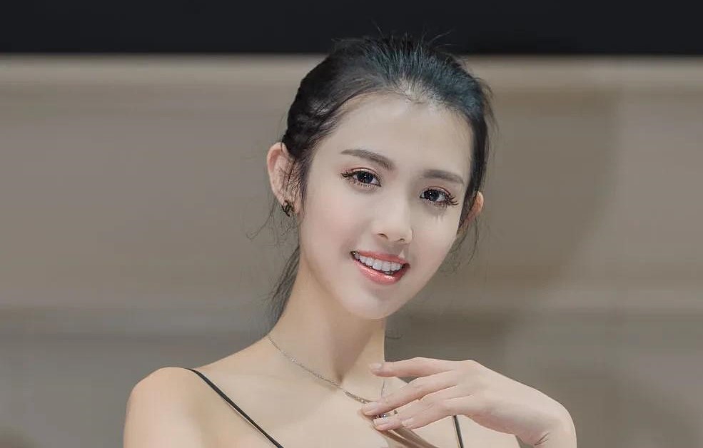 抖音撩妹情话100句,追她简单又有效