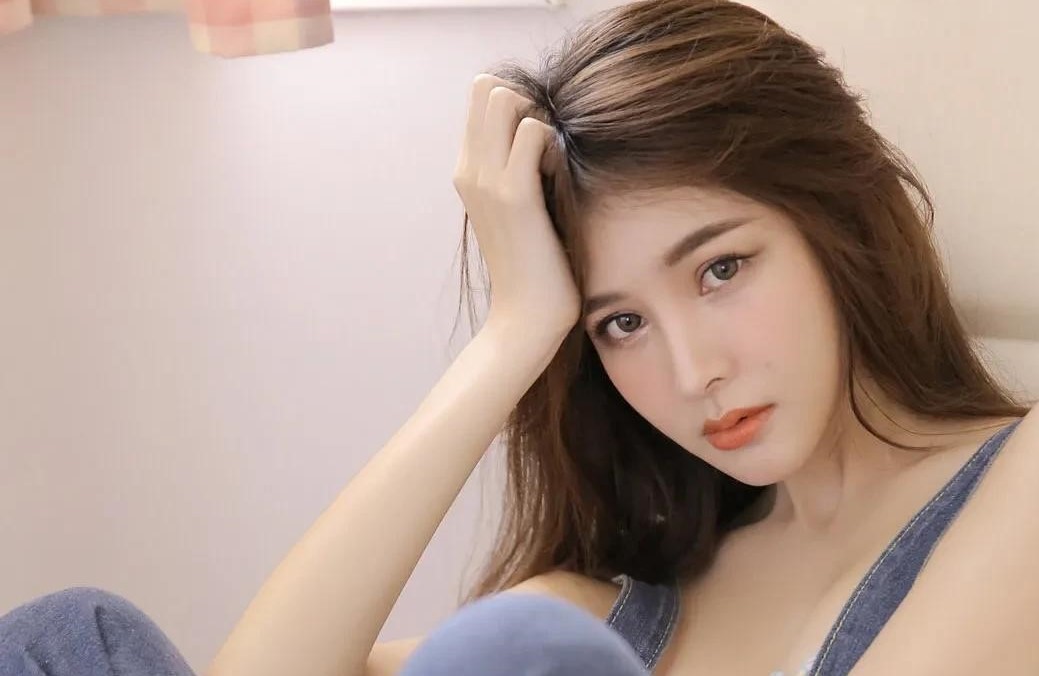 撩妹套路对话一问一答,让你轻轻松松抱得美人归