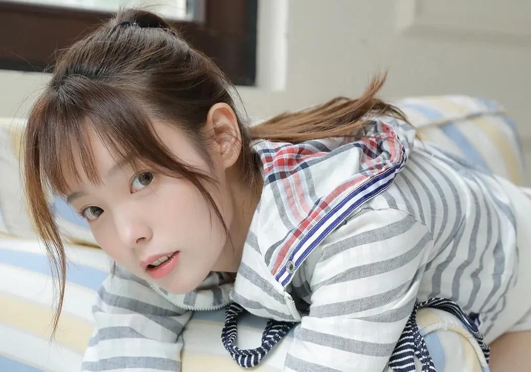 女生聊天没感觉怎么聊天让她有感觉?试试这3个方法!