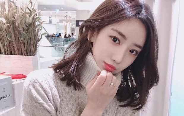 撩妹情话能把脸撩红,一问一答,吸引女生喜欢