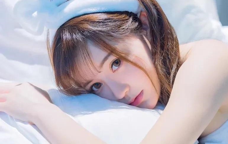 撩妹套路大全,一问一答,让女生挡不住