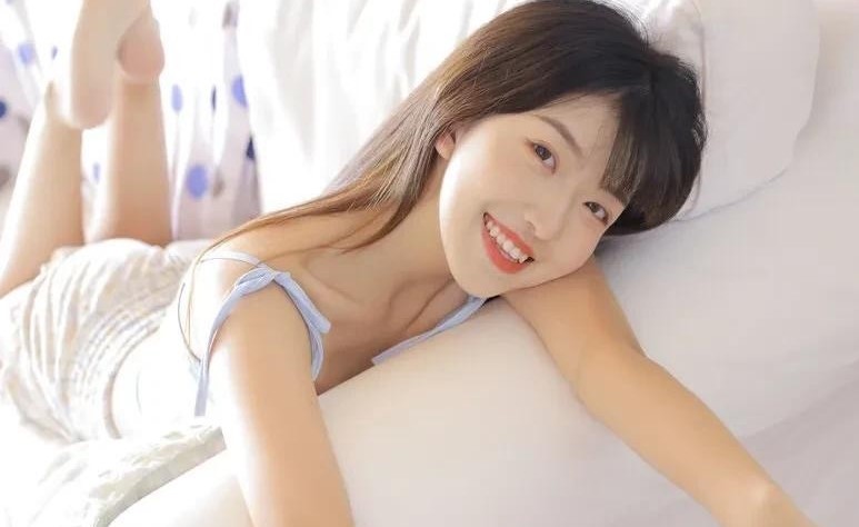 撩妹情话大全实用,一问一答,让你事半功倍