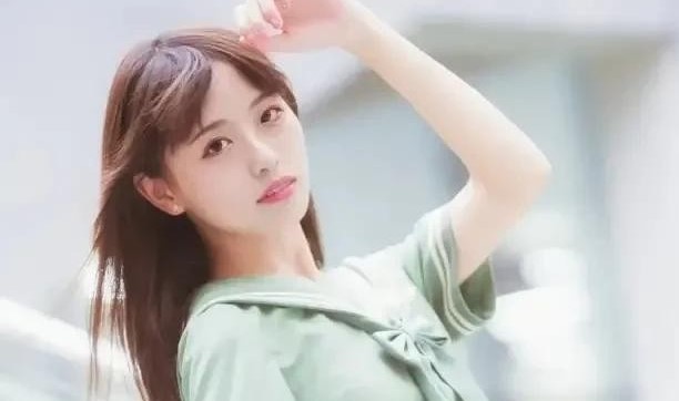 5a7f6ff6ce9943b48bfb2af930bcaebd.jpg
