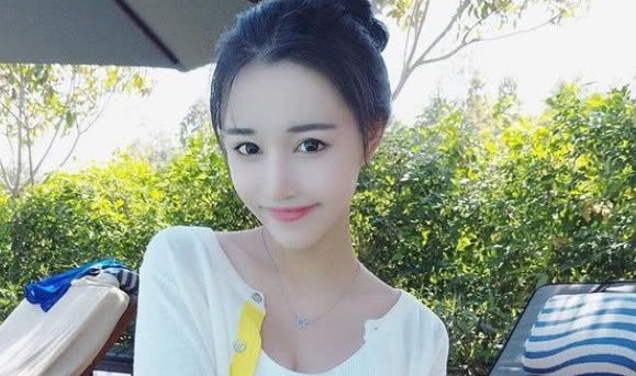 撩妹情话的句子一对一,让女生把你铭记于心