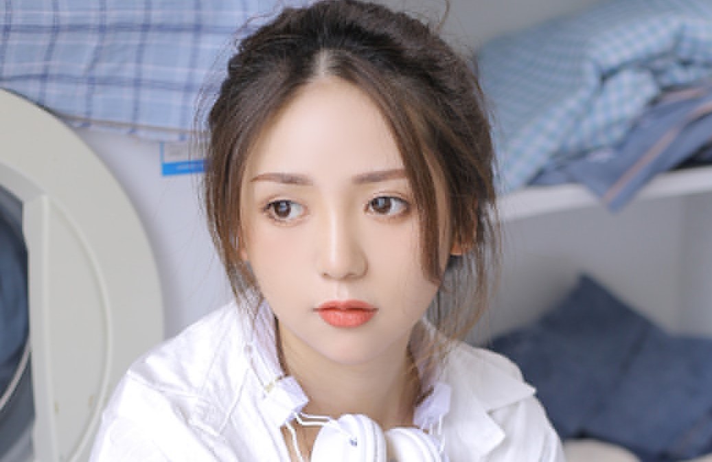最动人的撩妹情话,一问一答,撩动她的心