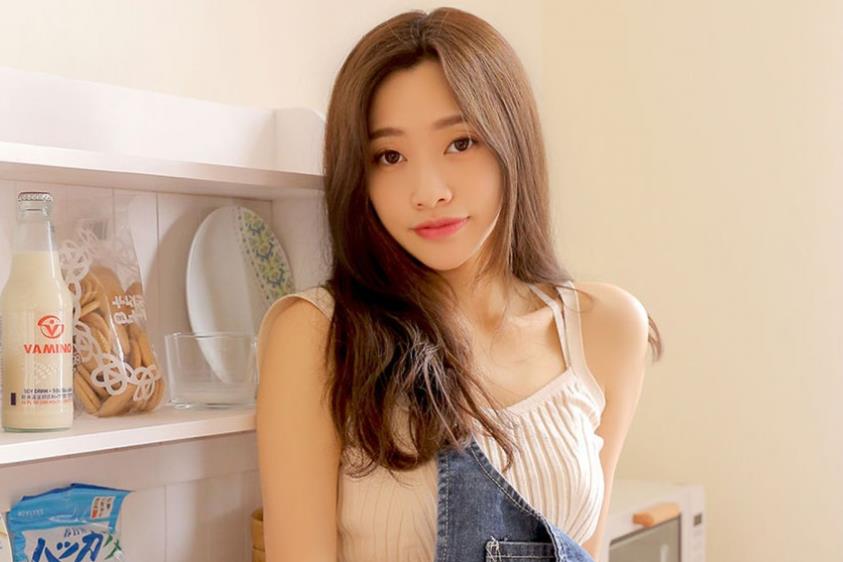 土味情话大全撩妹套路问答，撩到女生脸红