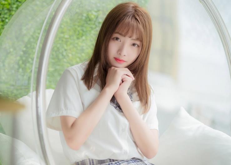 高情商撩妹情话套路,一问一答的对话,抓住女生的心