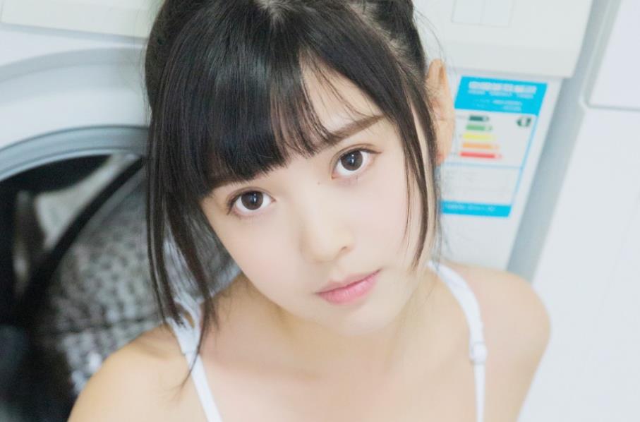 360截图20200308151421500.jpg