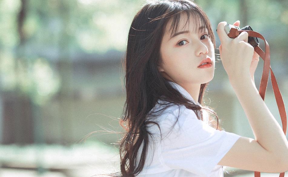 追女生的十大禁忌有哪些,追女生的十大禁忌是什么