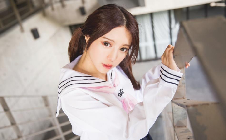 360截图20200311162141265.jpg