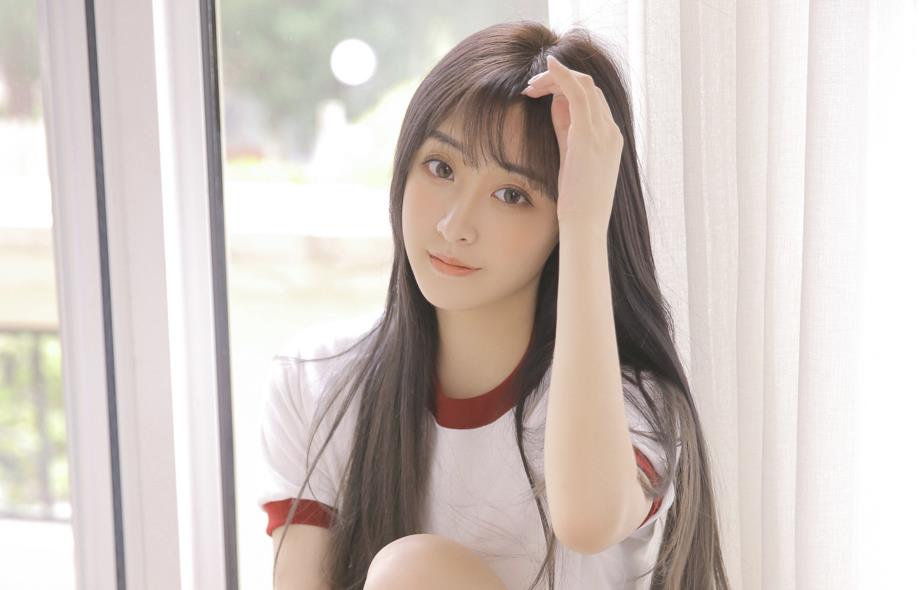 360截图20200311144814892.jpg