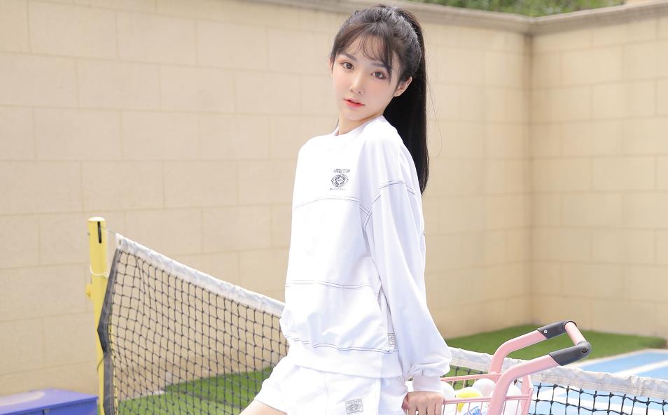 360截图20200311170920497.jpg