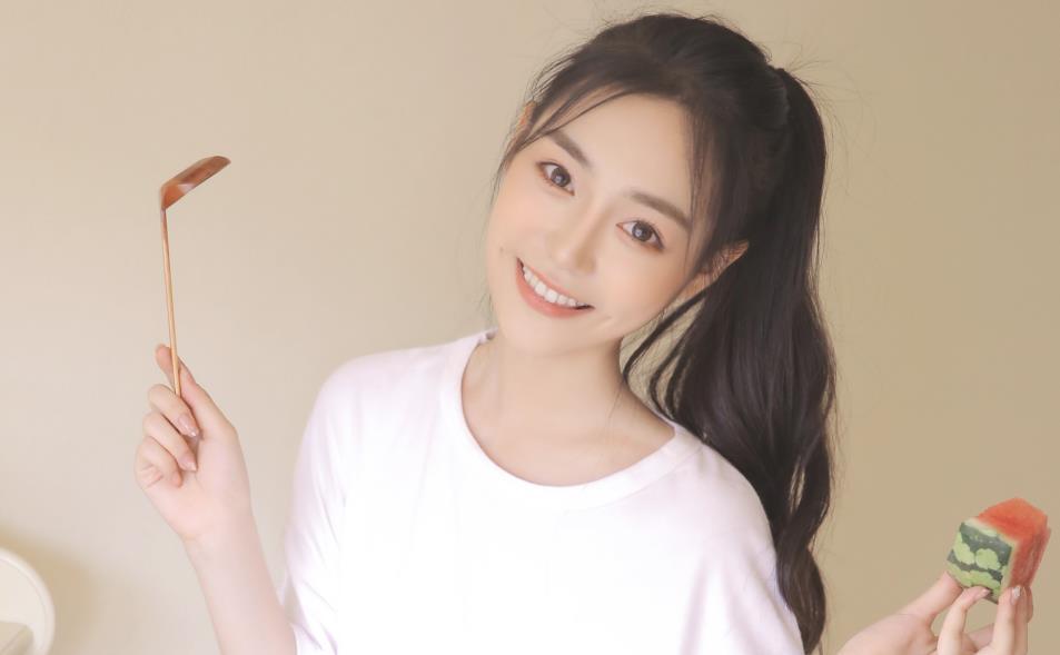 360截图20200311163445218.jpg