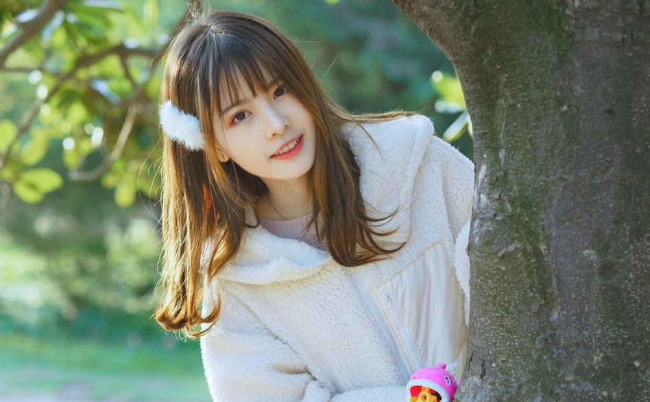 和女孩聊天的话题有哪些?这5类话题,充满乐趣