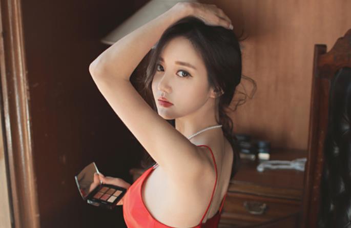 qq追女孩子的聊天技巧,这3个,聪明人都在用