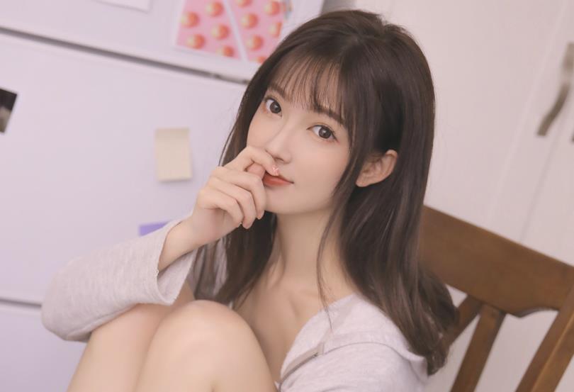追女孩拒绝了怎么办?做好这3步,让你重拾信心