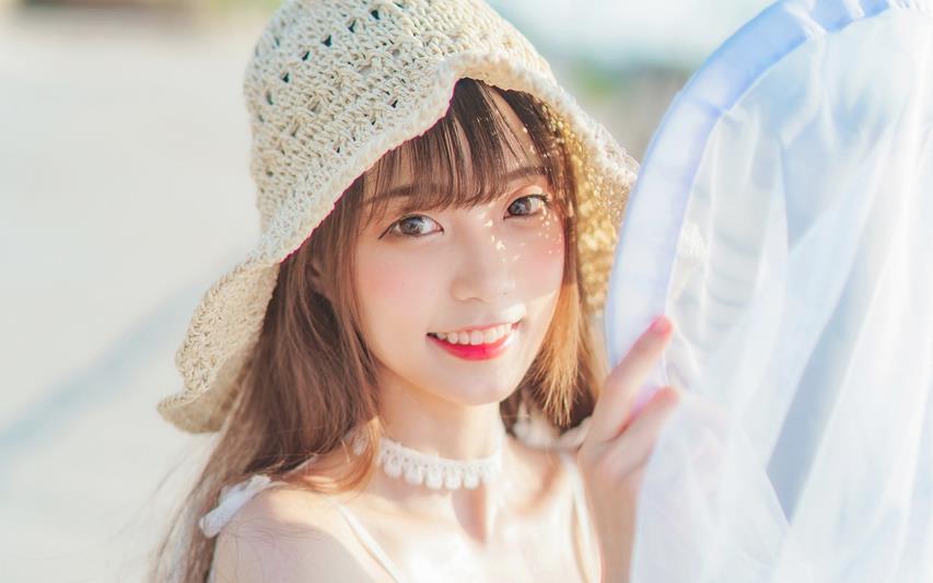和女生聊天,她突然不回了,教你3三招补救