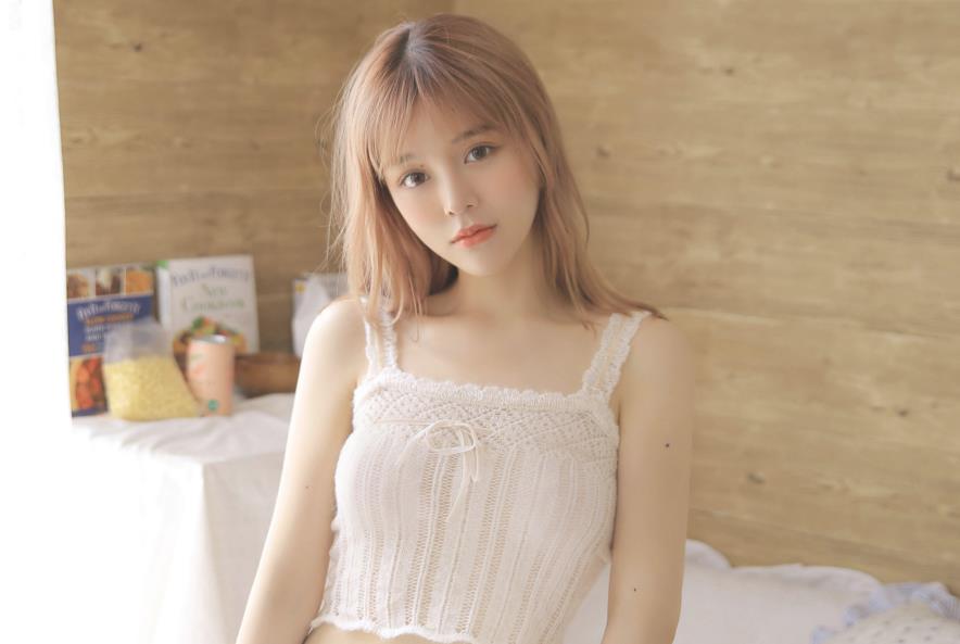 不敢和女孩子聊天?多半是你还没有战胜这3个心理
