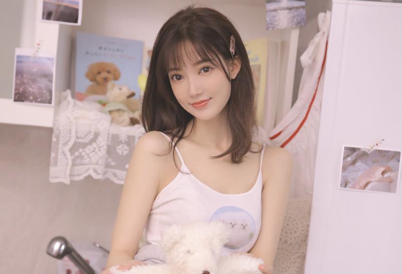 直男和女生聊天,5个的话题,聊到停不下来